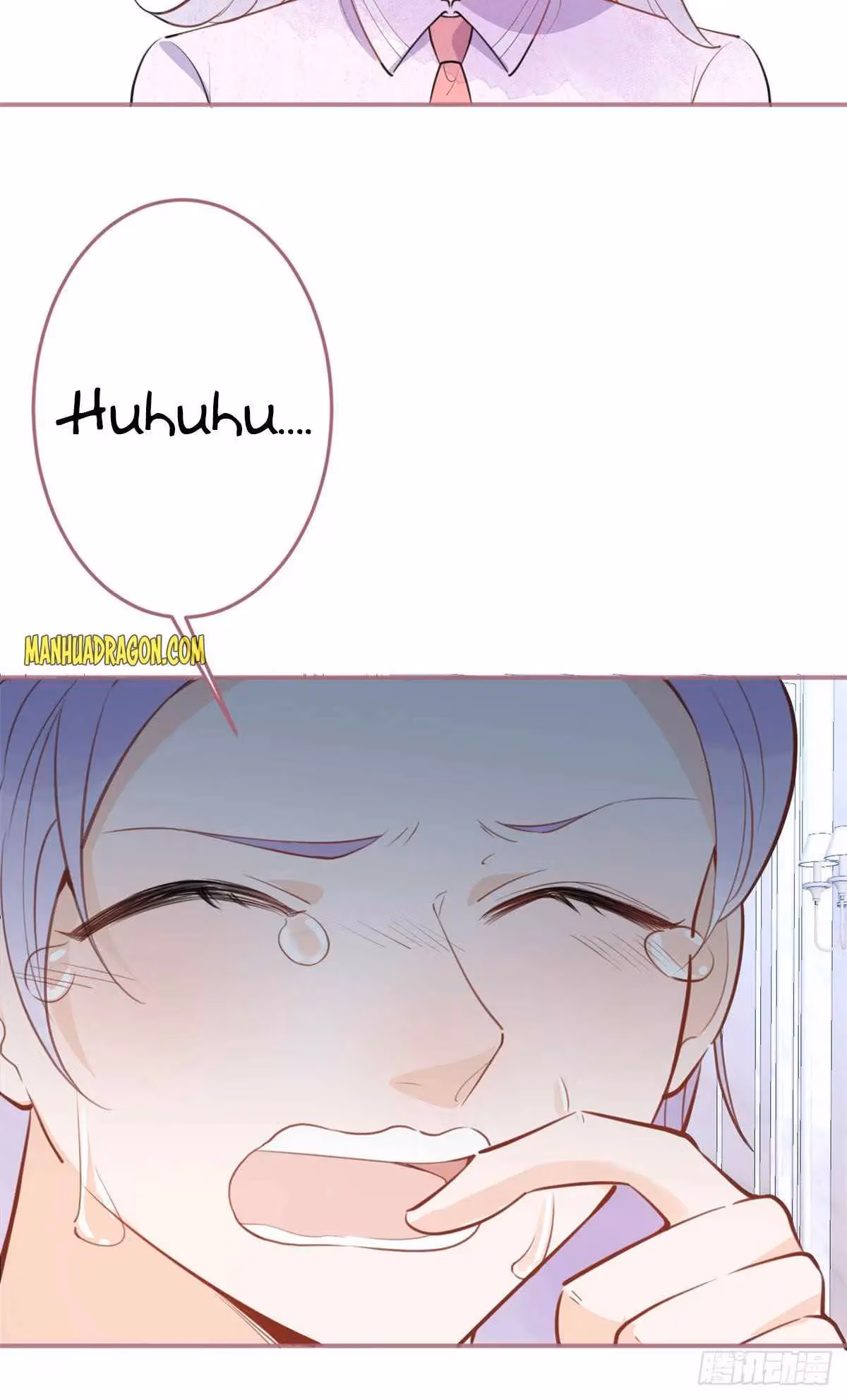Read My Five Prominent Daddies chapter 35 image 16 on Lezhin