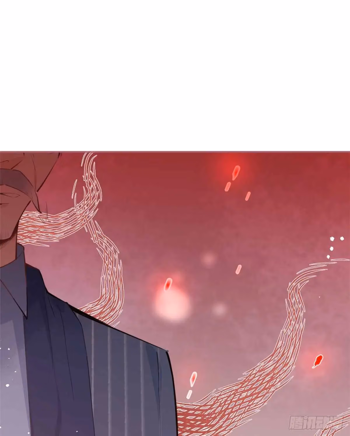 Read My Five Prominent Daddies chapter 35 image 17 on Lezhin