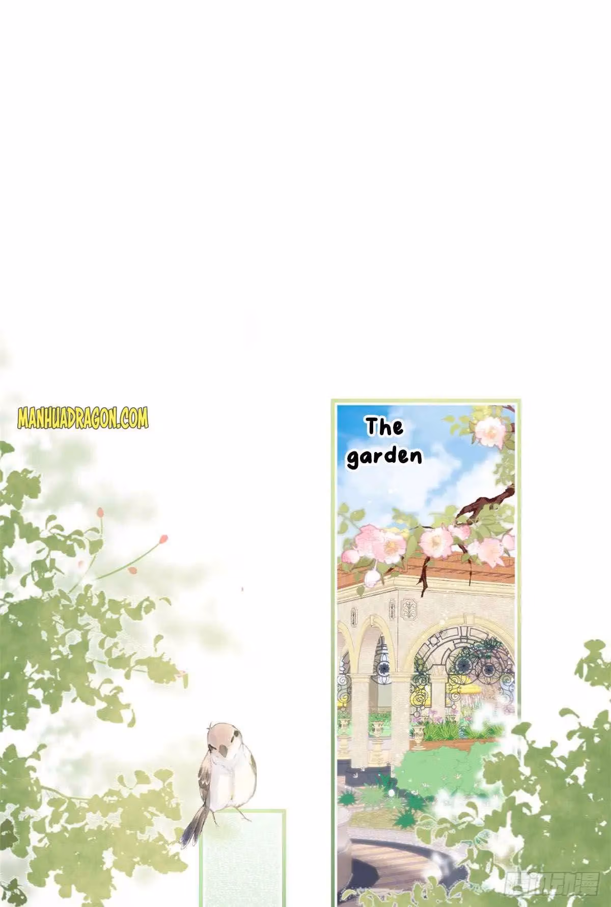 Read My Five Prominent Daddies chapter 35 image 20 on Lezhin