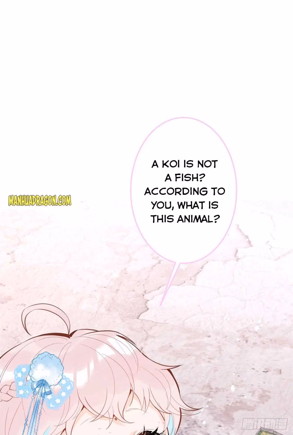 Read My Five Prominent Daddies chapter 35 image 24 on Lezhin