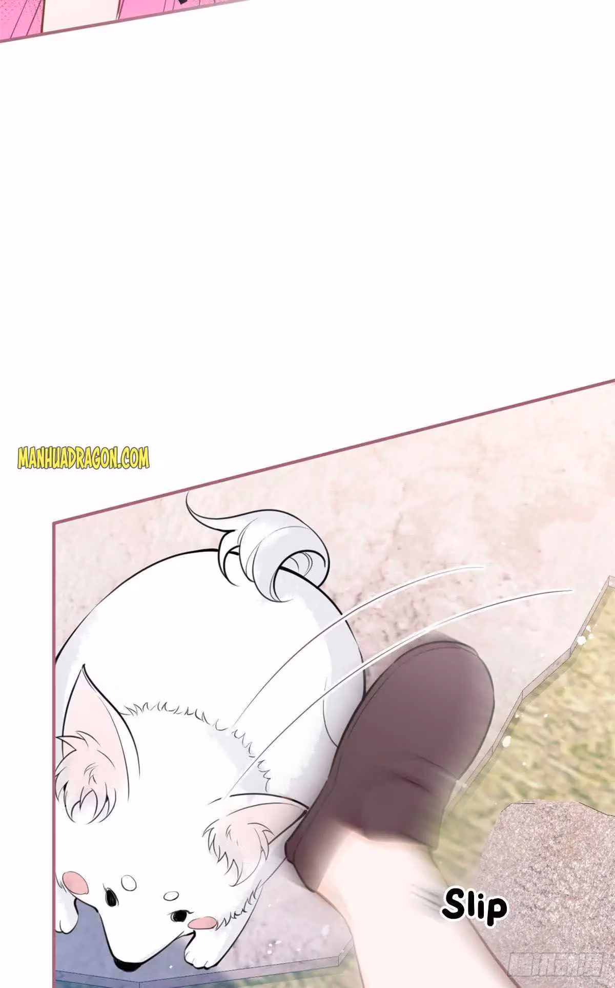 Read My Five Prominent Daddies chapter 35 image 34 on Lezhin