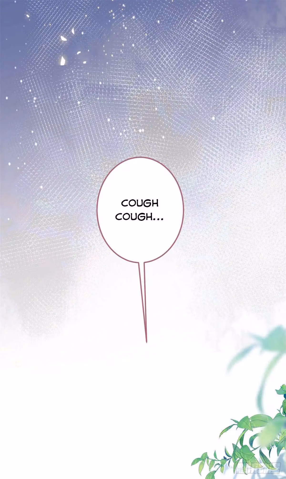 Read My Five Prominent Daddies chapter 35 image 37 on Lezhin