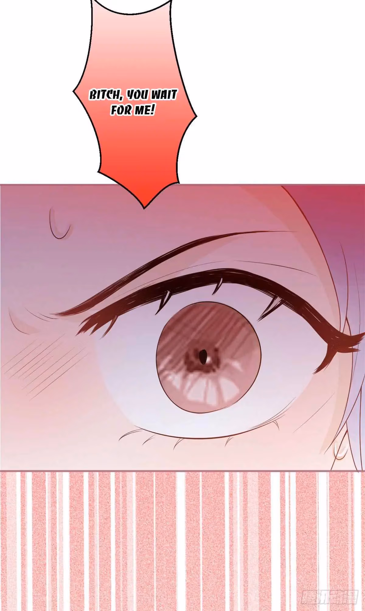 Read My Five Prominent Daddies chapter 35 image 41 on Lezhin