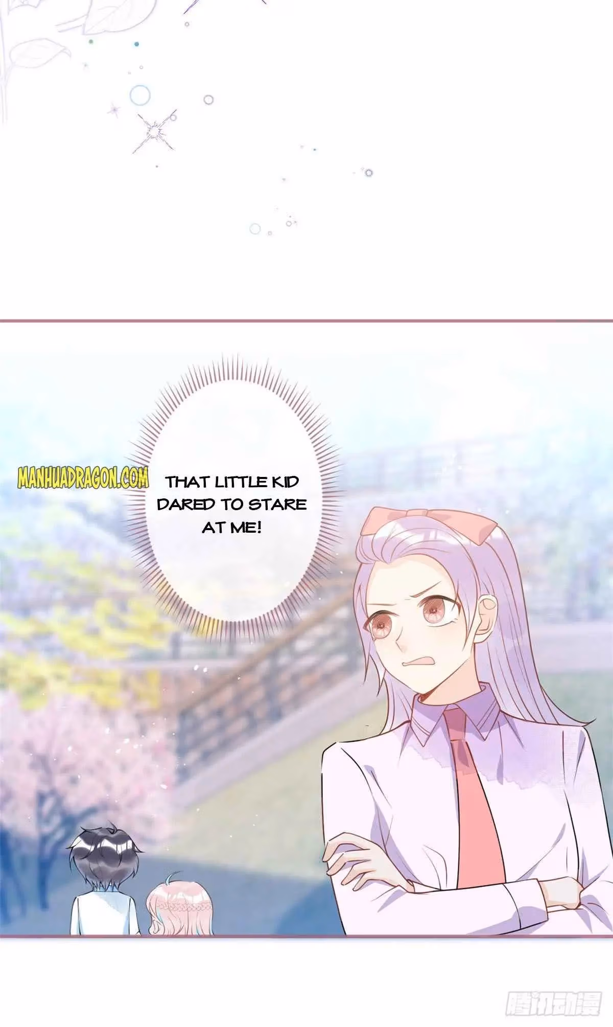 Read My Five Prominent Daddies chapter 35 image 46 on Lezhin