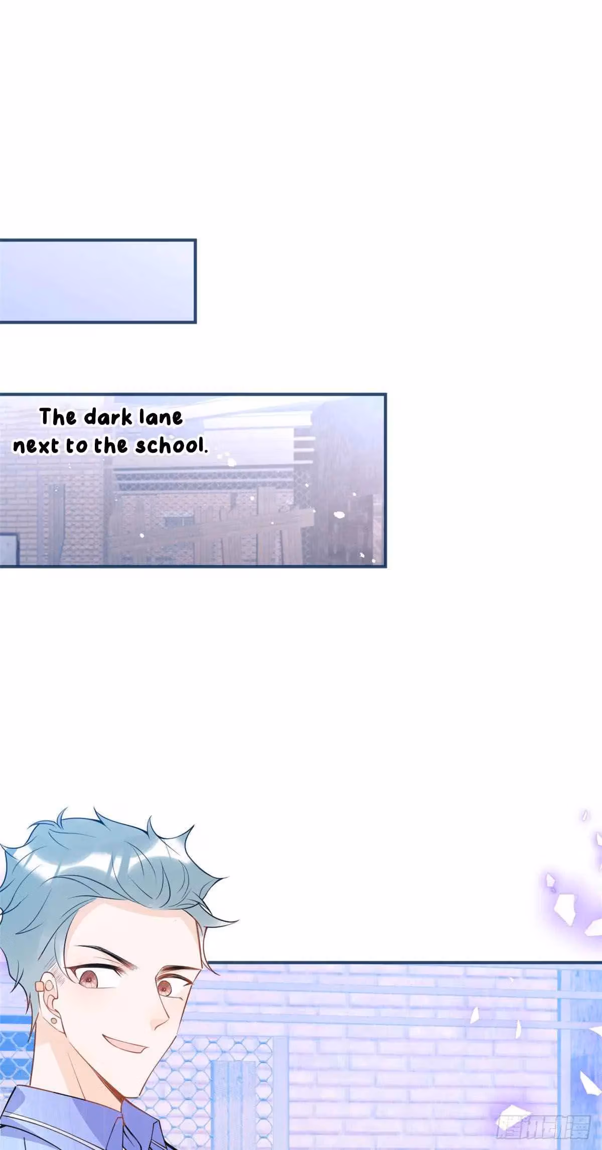 Read My Five Prominent Daddies chapter 35 image 47 on Lezhin
