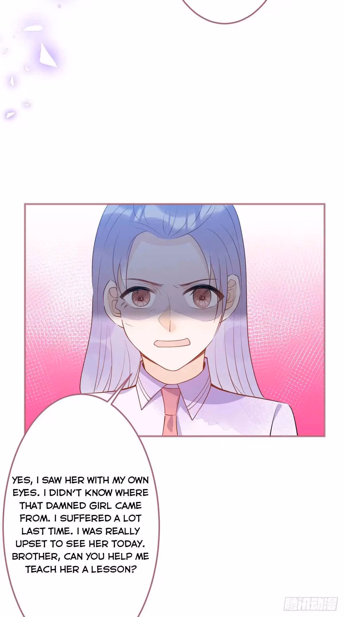 Read My Five Prominent Daddies chapter 35 image 49 on Lezhin