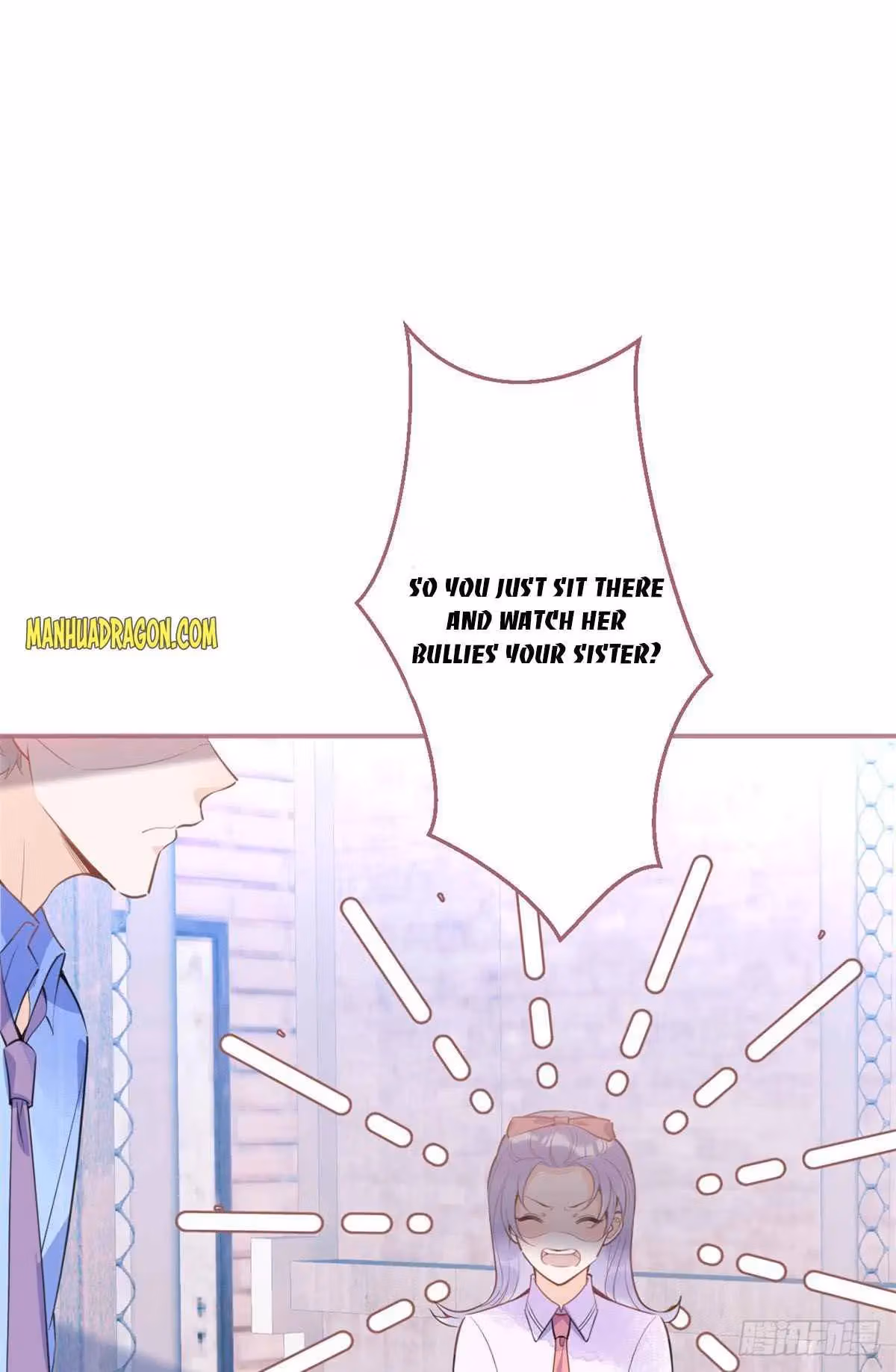 Read My Five Prominent Daddies chapter 35 image 52 on Lezhin