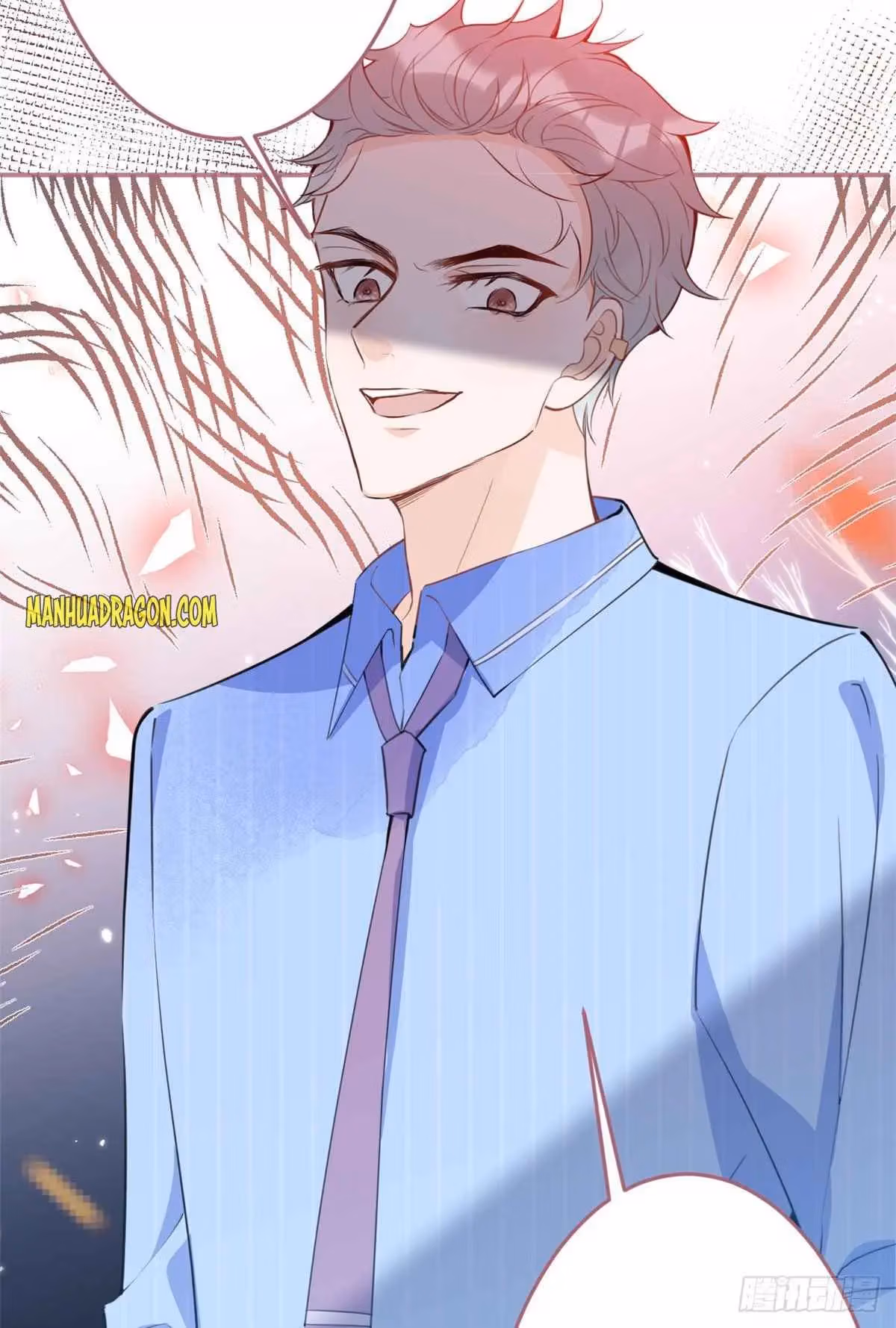 Read My Five Prominent Daddies chapter 35 image 54 on Lezhin