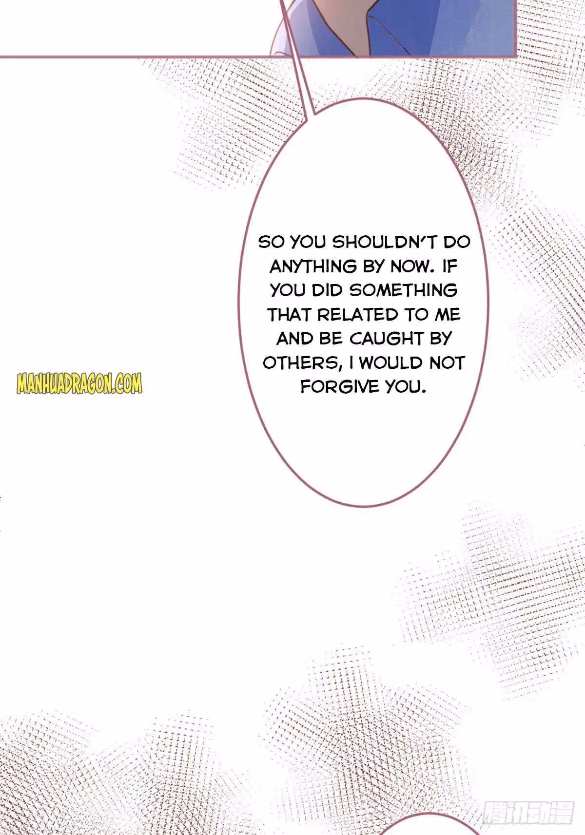 Read My Five Prominent Daddies chapter 35 image 56 on Lezhin