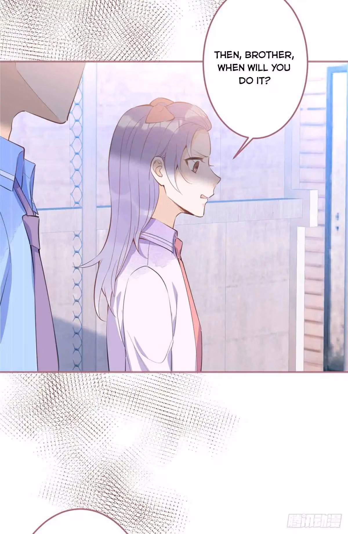 Read My Five Prominent Daddies chapter 35 image 57 on Lezhin