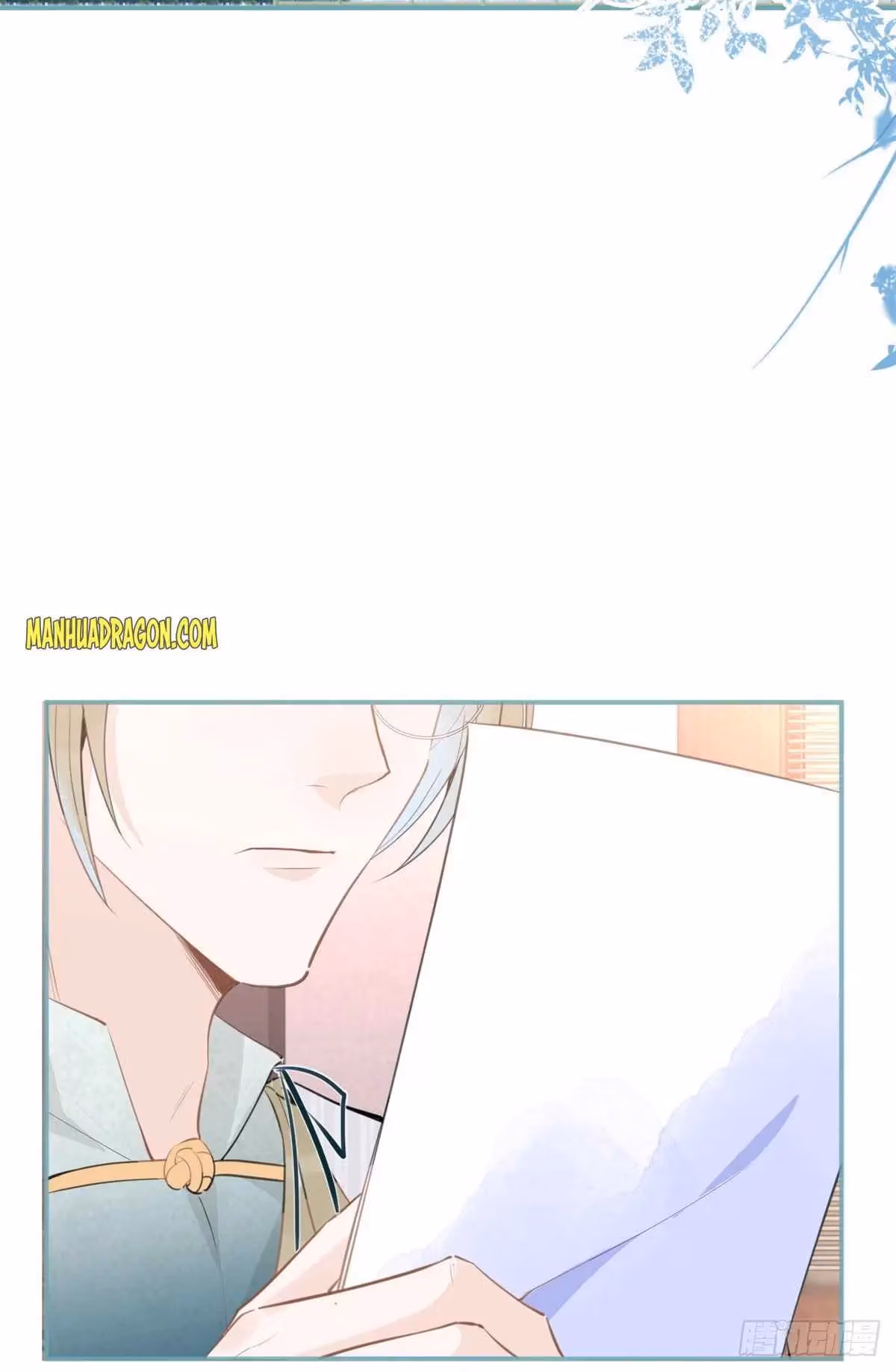 Read My Five Prominent Daddies chapter 35 image 62 on Lezhin