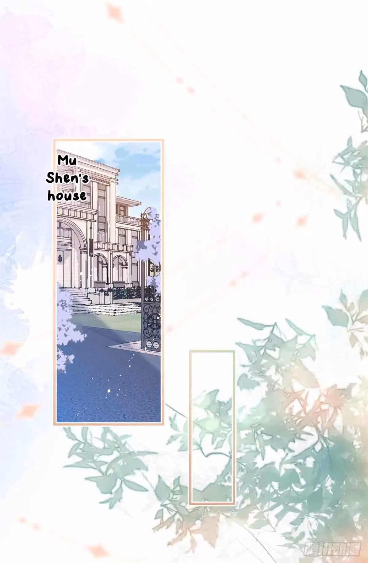 Read My Five Prominent Daddies chapter 36 image 1 on Lezhin