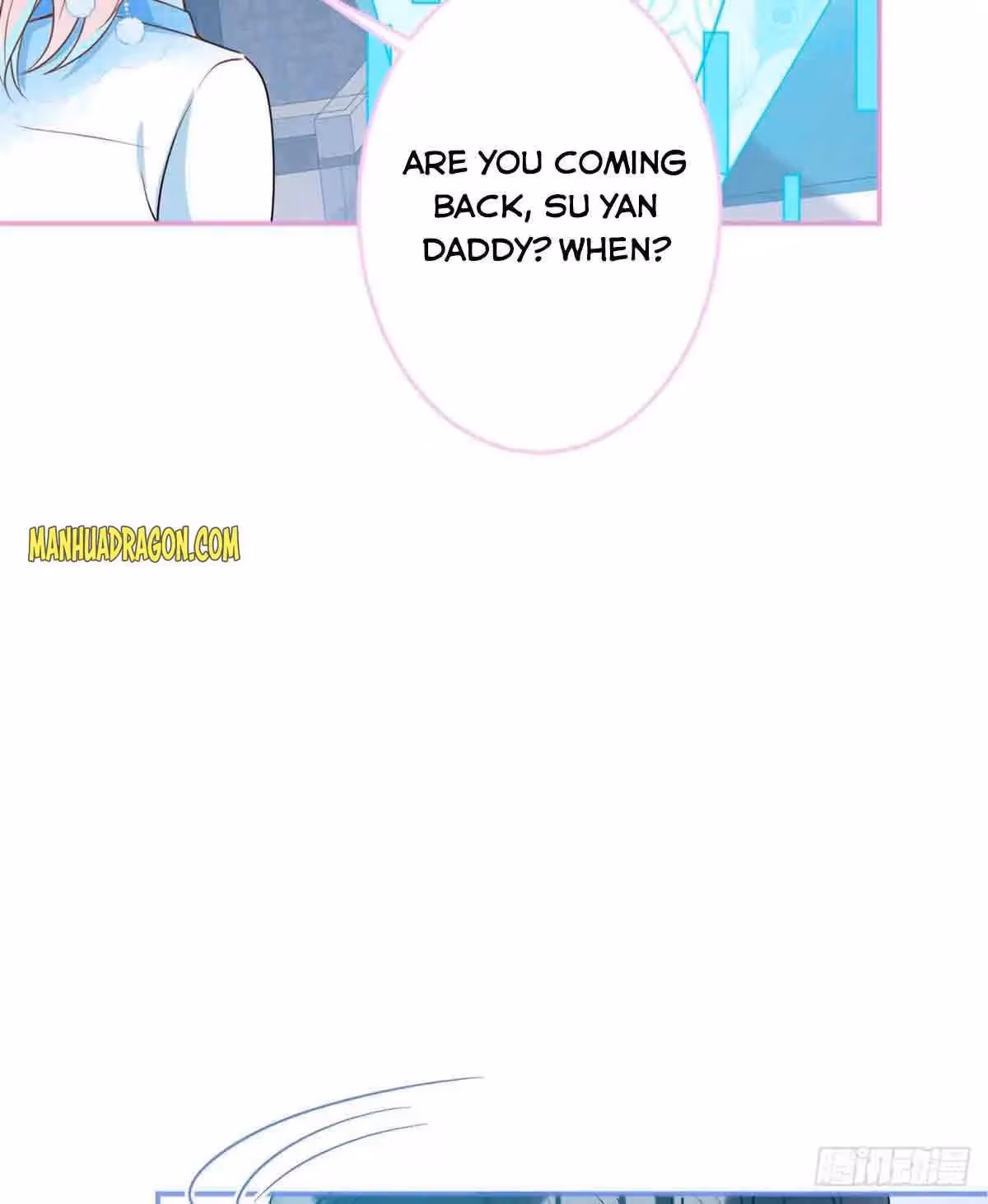 Read My Five Prominent Daddies chapter 36 image 24 on Lezhin