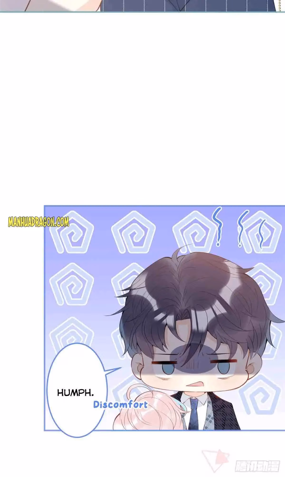 Read My Five Prominent Daddies chapter 36 image 36 on Lezhin