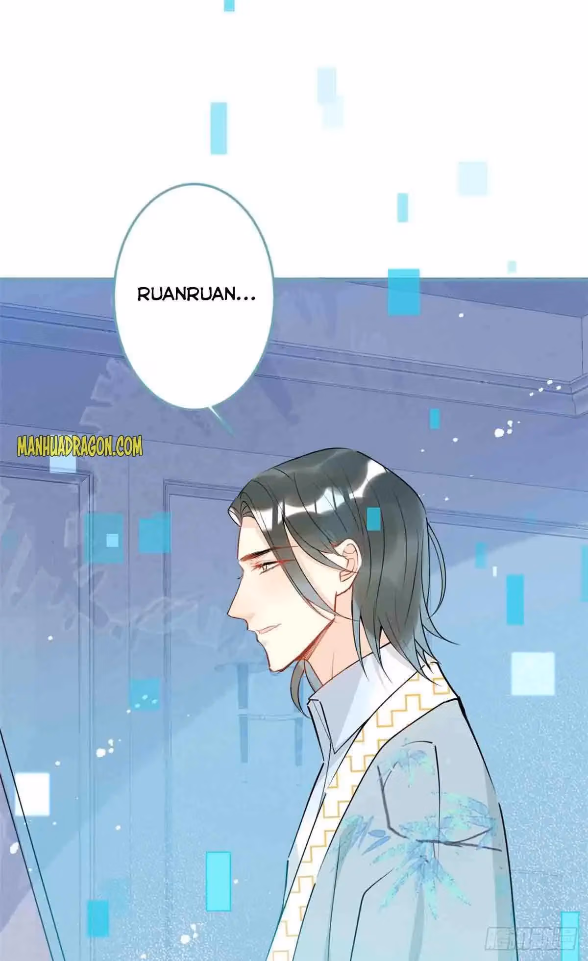 Read My Five Prominent Daddies chapter 37 image 28 on Lezhin