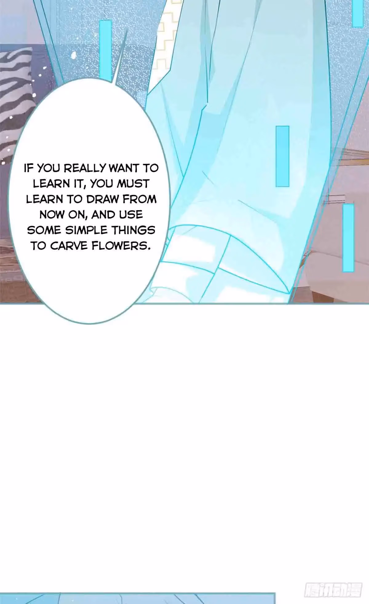 Read My Five Prominent Daddies chapter 37 image 29 on Lezhin
