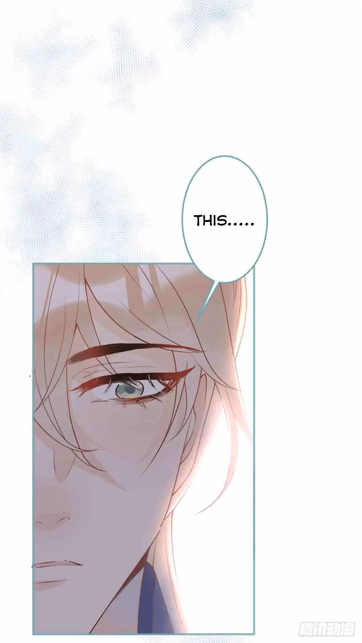 Read My Five Prominent Daddies chapter 37 image 34 on Lezhin