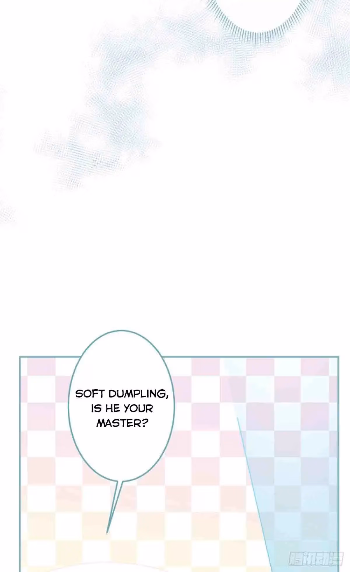 Read My Five Prominent Daddies chapter 37 image 36 on Lezhin