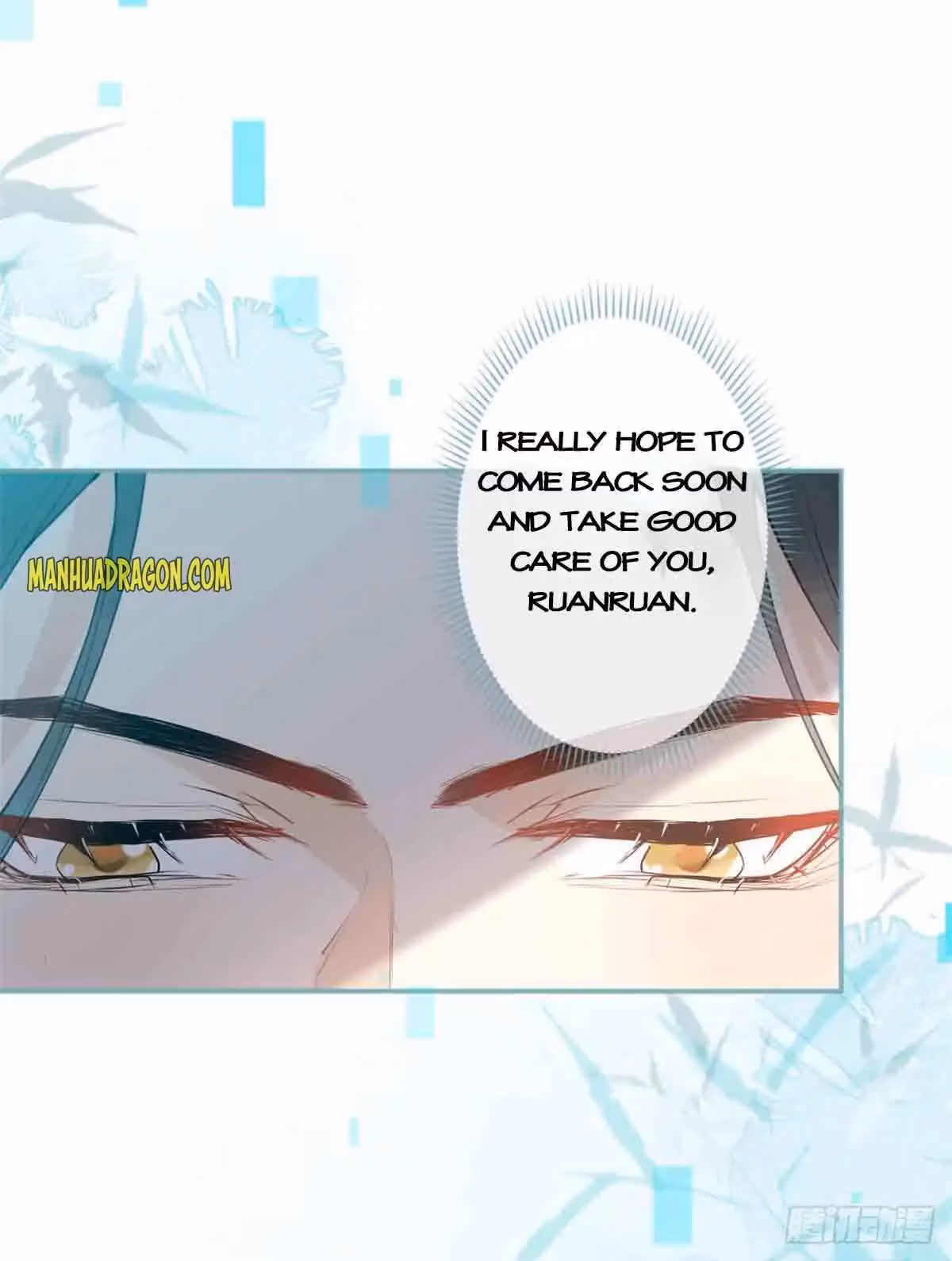 Read My Five Prominent Daddies chapter 37 image 43 on Lezhin