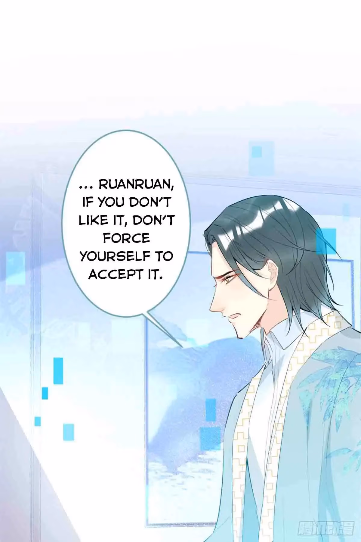 Read My Five Prominent Daddies chapter 37 image 51 on Lezhin
