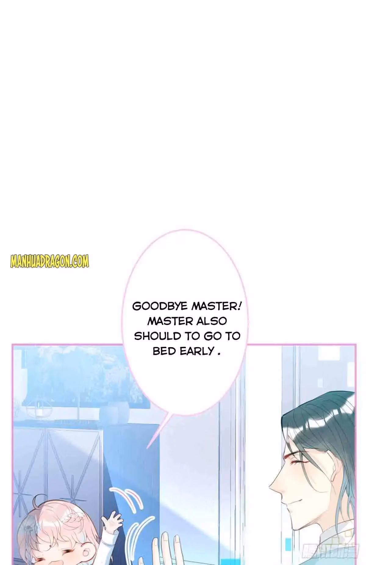 Read My Five Prominent Daddies chapter 37 image 56 on Lezhin