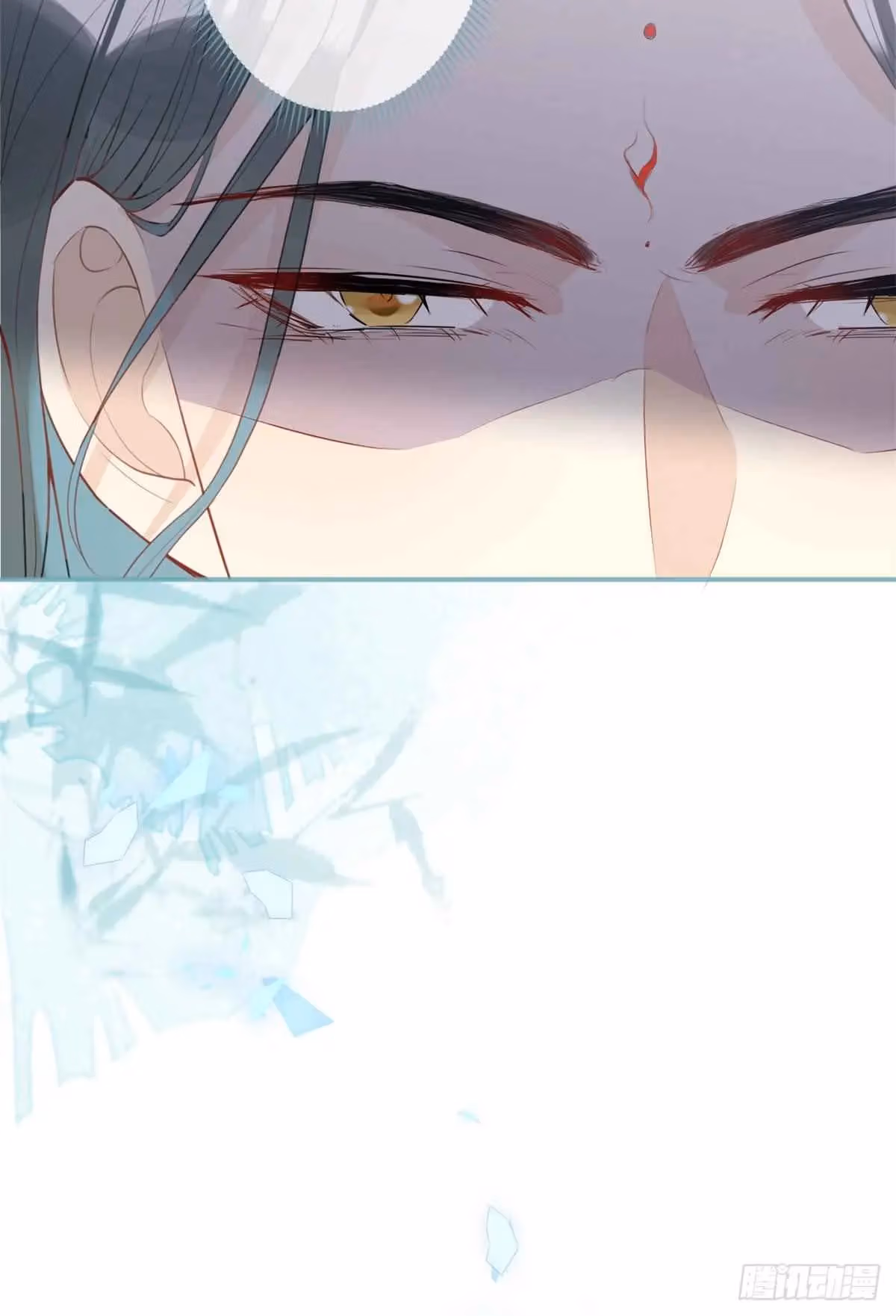 Read My Five Prominent Daddies chapter 37 image 62 on Lezhin
