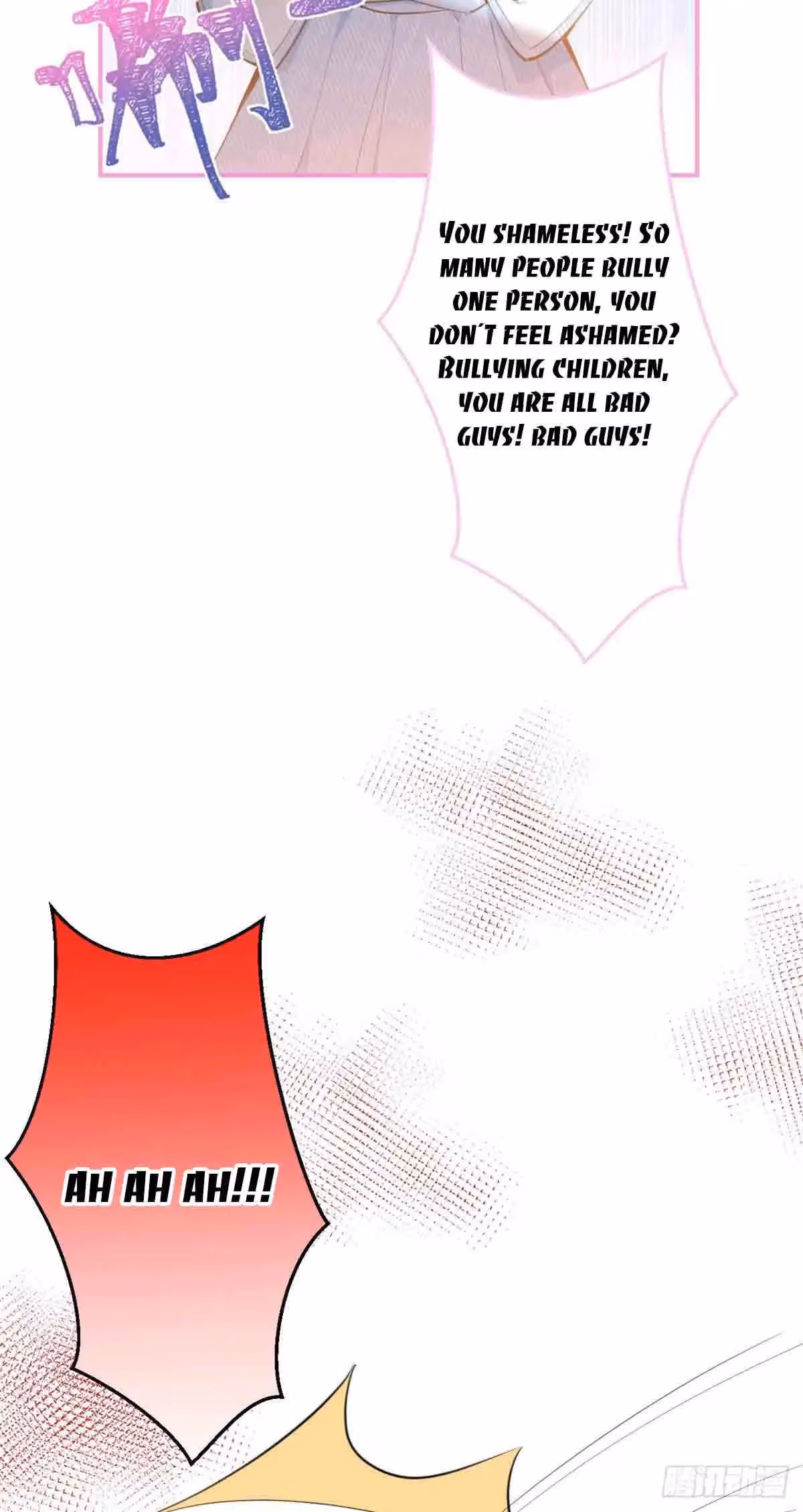 Read My Five Prominent Daddies chapter 38 image 28 on Lezhin