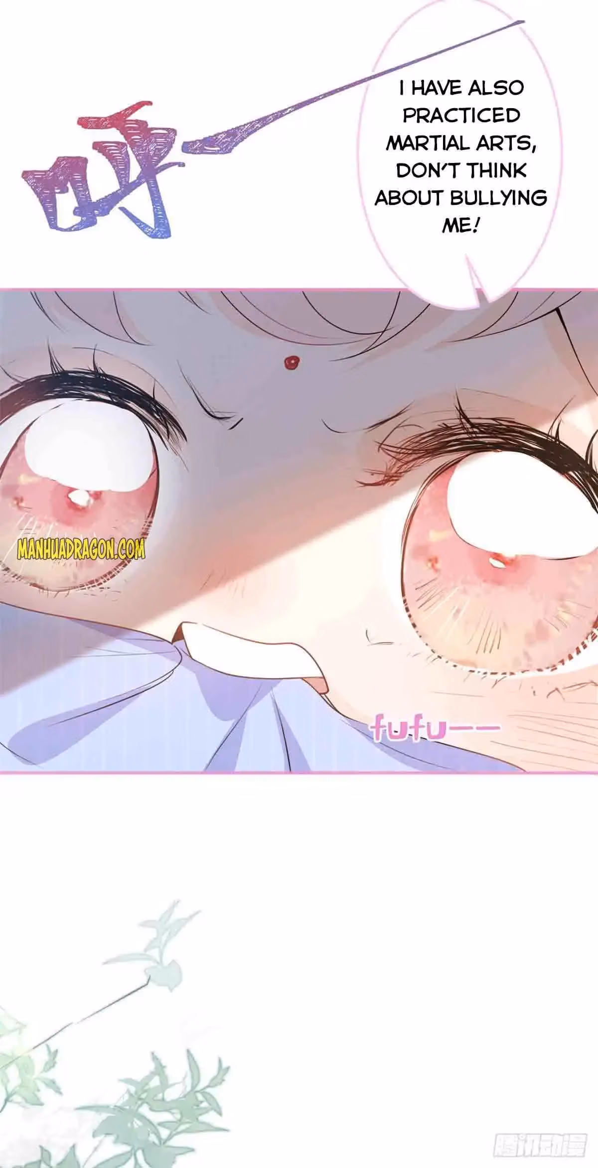 Read My Five Prominent Daddies chapter 38 image 42 on Lezhin