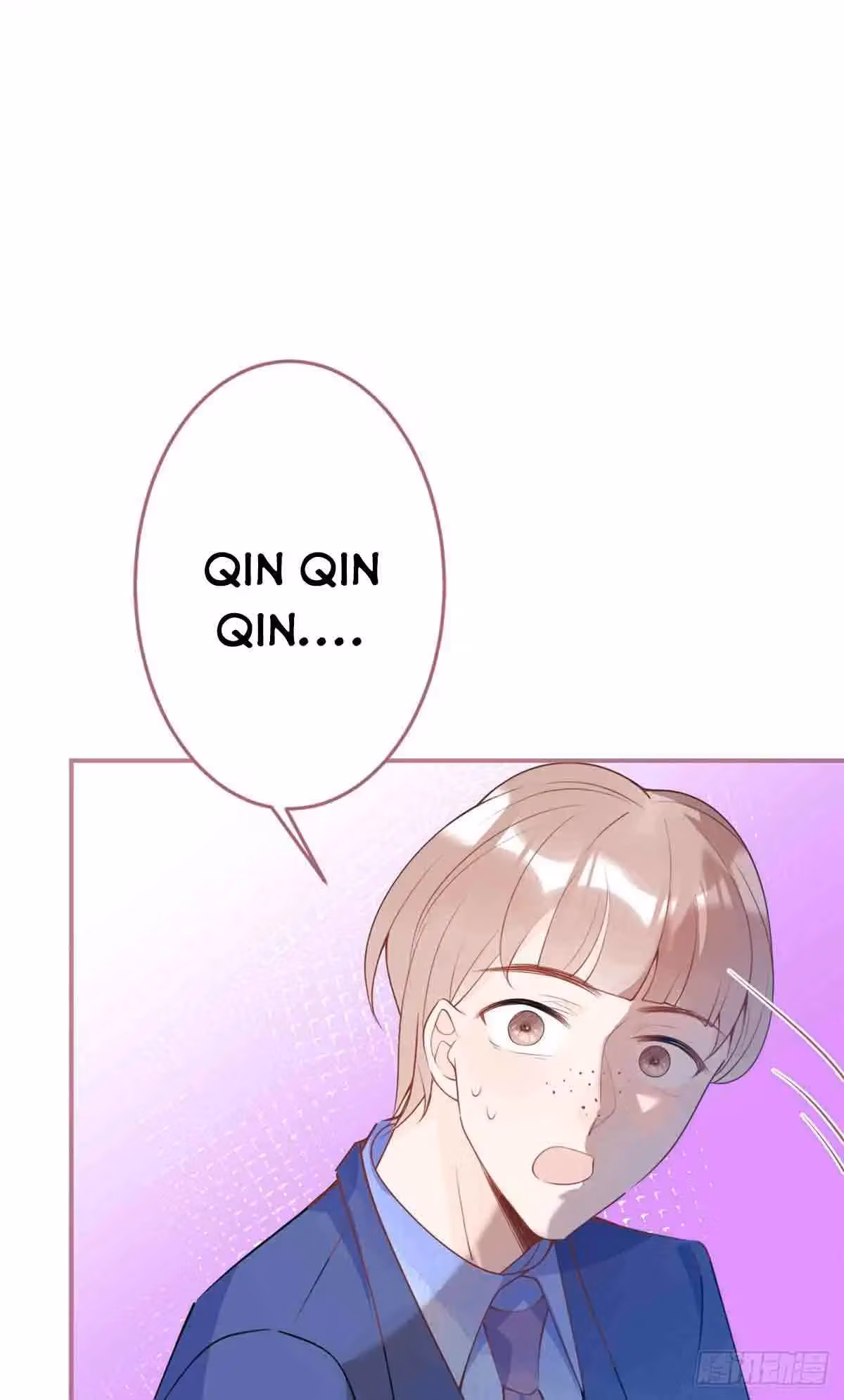 Read My Five Prominent Daddies chapter 38 image 44 on Lezhin