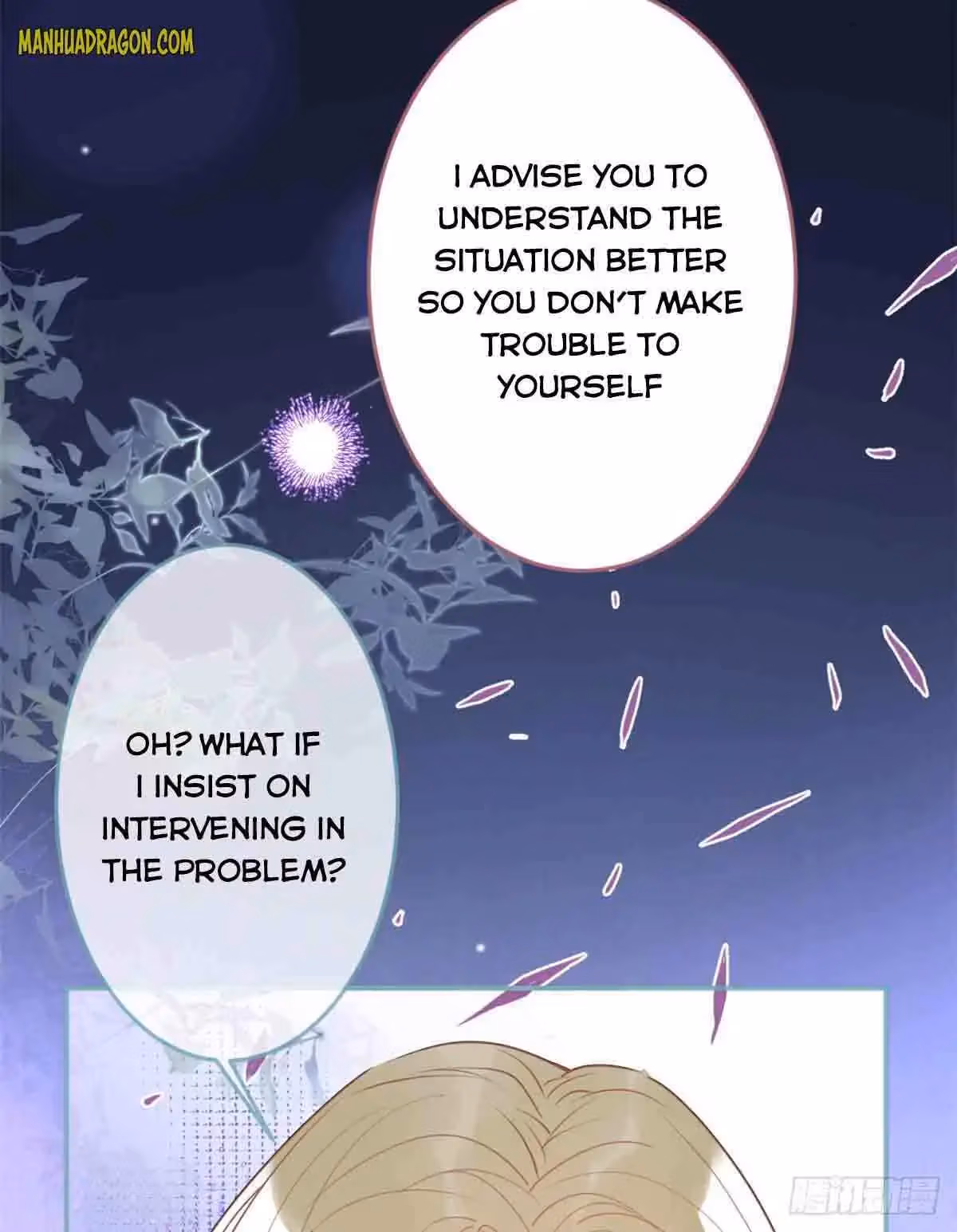 Read My Five Prominent Daddies chapter 39 image 13 on Lezhin
