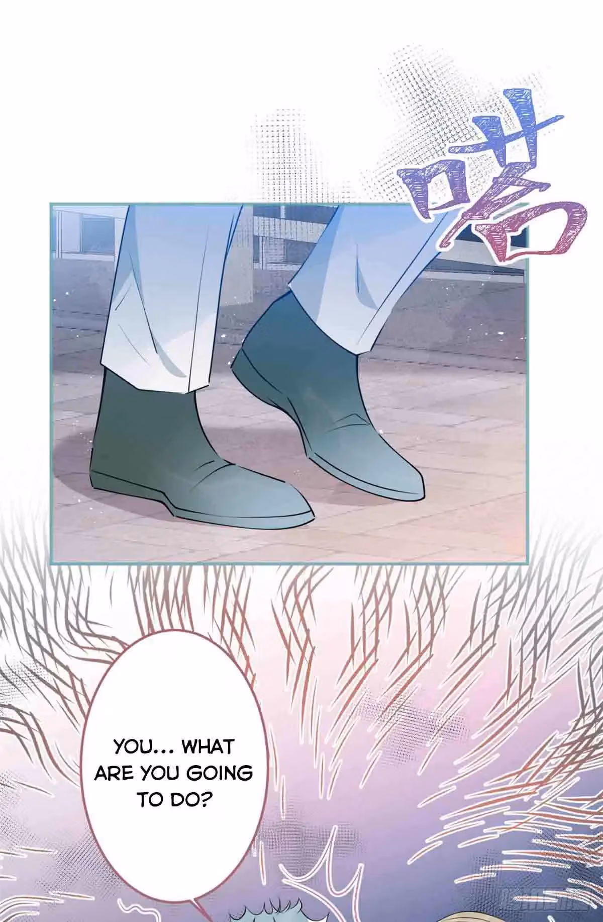 Read My Five Prominent Daddies chapter 39 image 19 on Lezhin