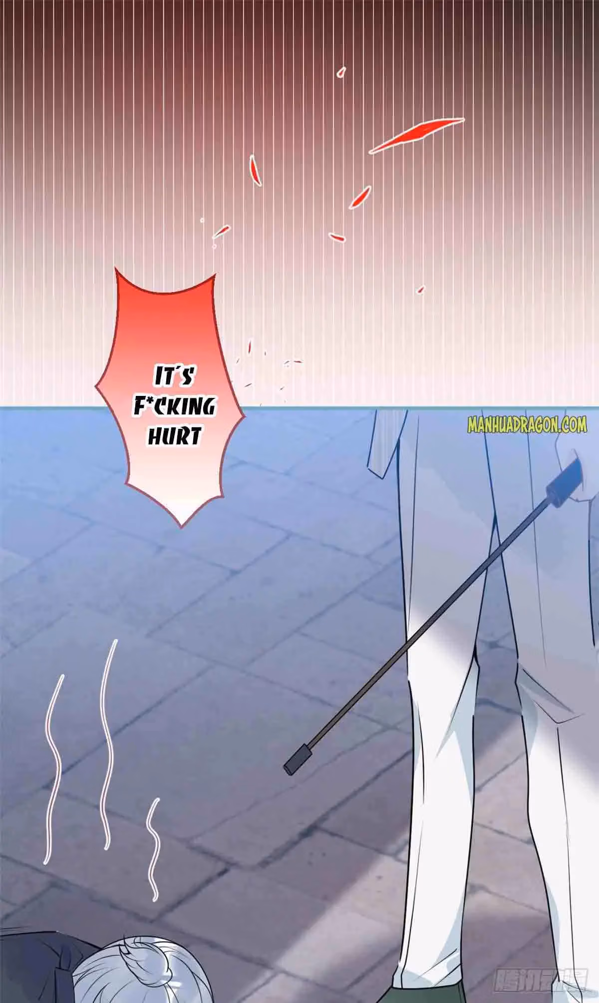 Read My Five Prominent Daddies chapter 39 image 29 on Lezhin