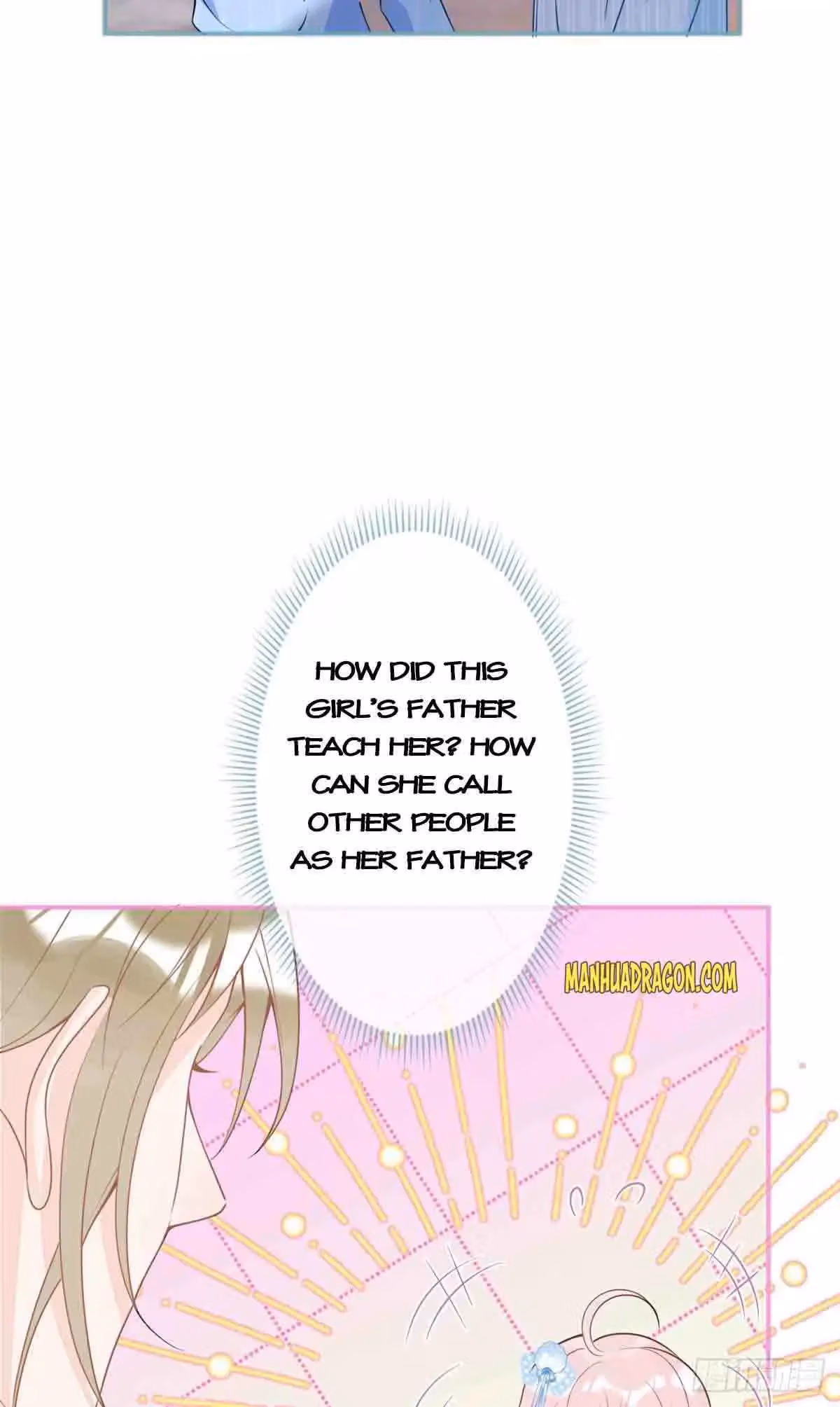 Read My Five Prominent Daddies chapter 39 image 32 on Lezhin