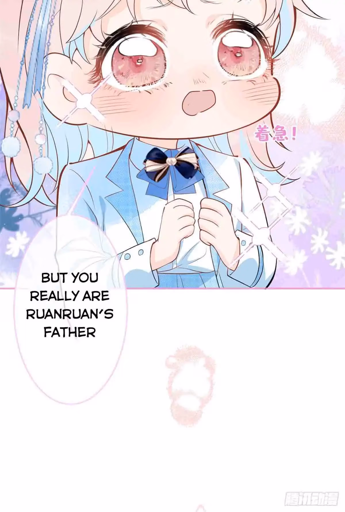 Read My Five Prominent Daddies chapter 39 image 47 on Lezhin