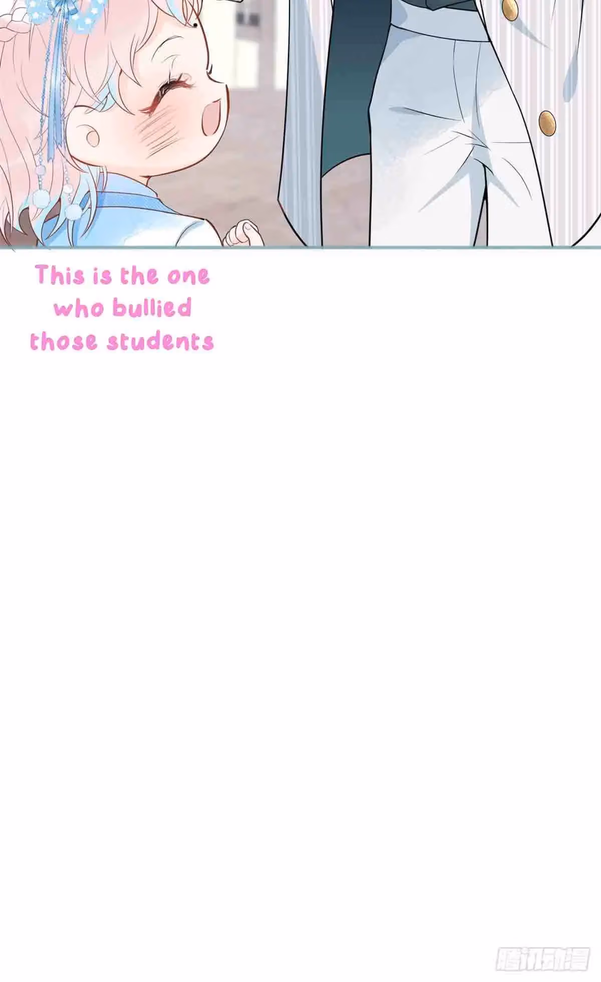 Read My Five Prominent Daddies chapter 39 image 50 on Lezhin