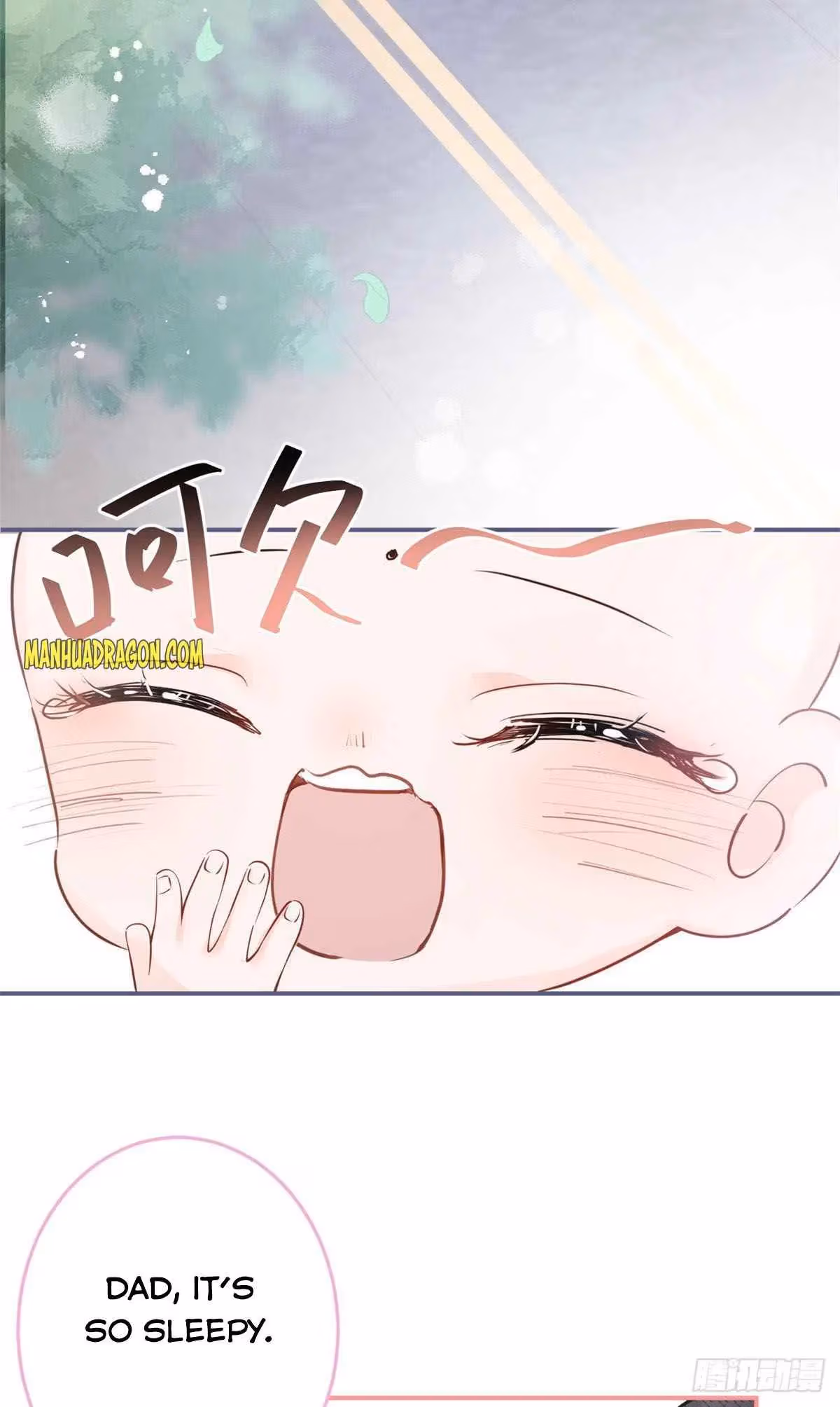 Read My Five Prominent Daddies chapter 4 image 23 on Lezhin
