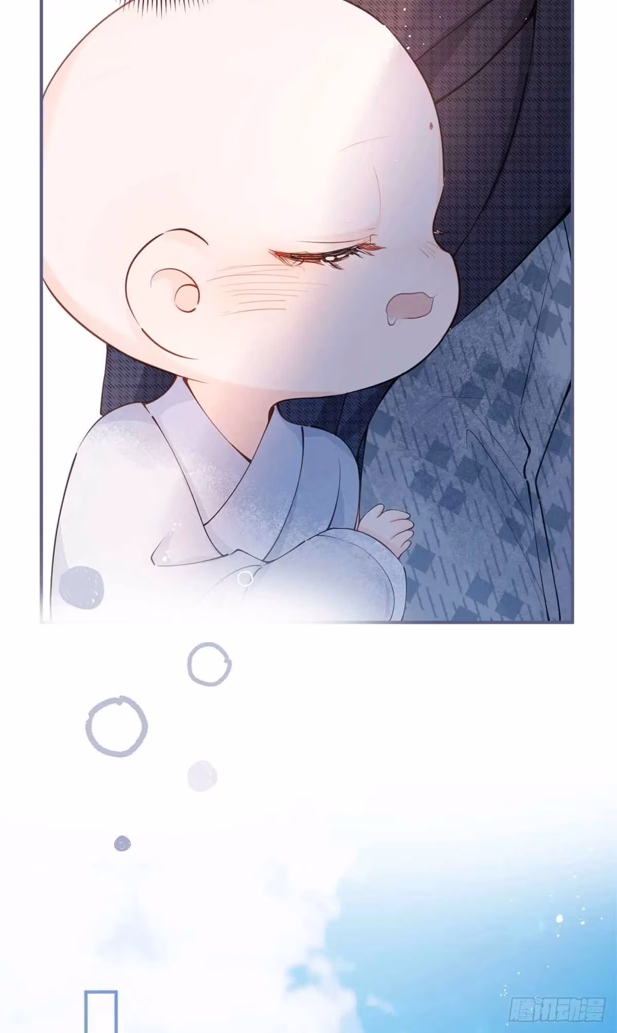 Read My Five Prominent Daddies chapter 4 image 30 on Lezhin