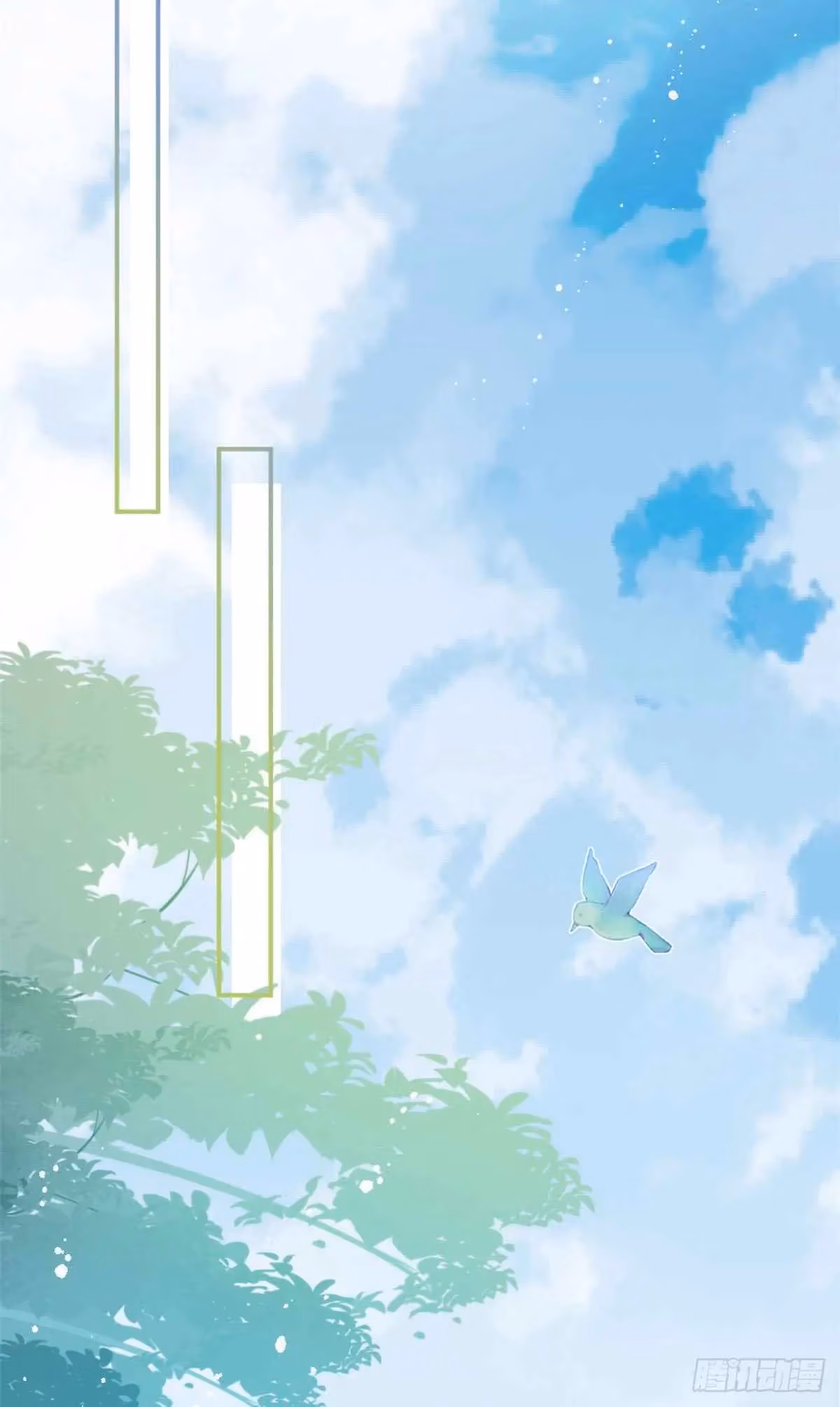 Read My Five Prominent Daddies chapter 4 image 31 on Lezhin