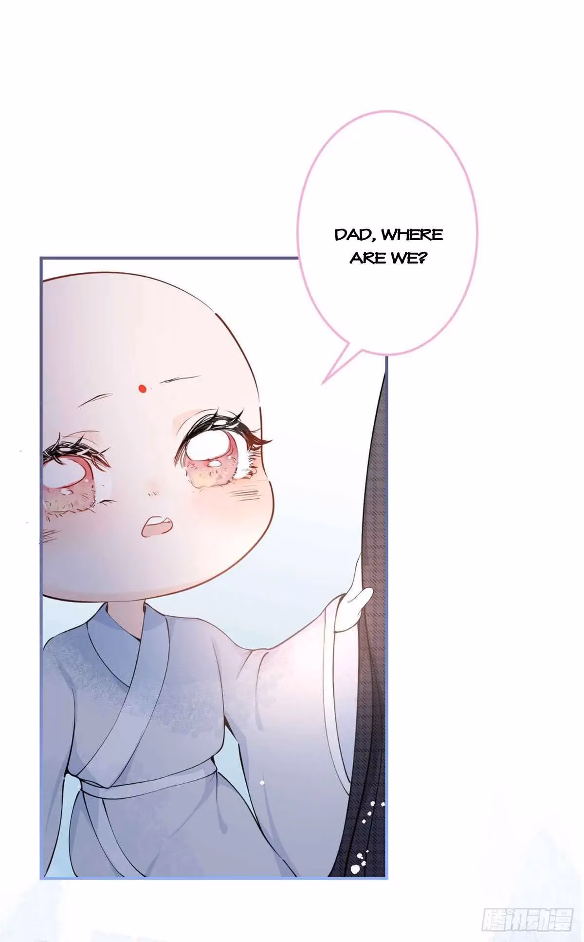 Read My Five Prominent Daddies chapter 4 image 33 on Lezhin