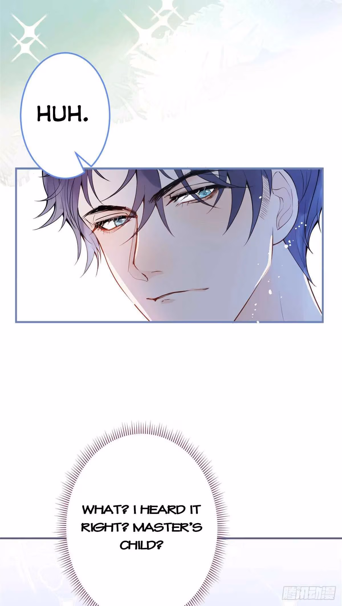 Read My Five Prominent Daddies chapter 4 image 46 on Lezhin