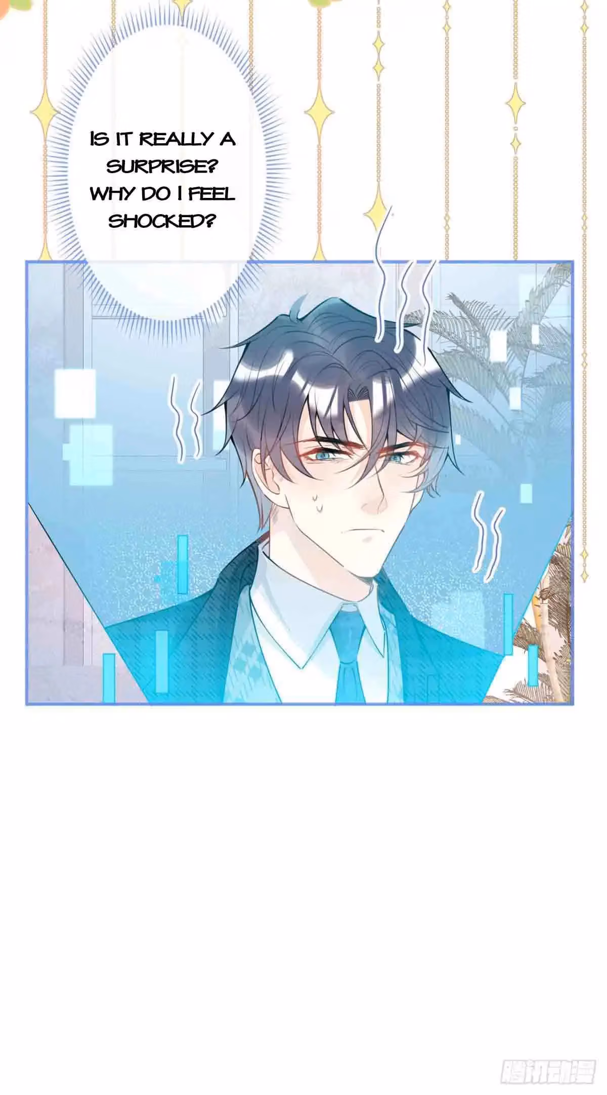 Read My Five Prominent Daddies chapter 40 image 41 on Lezhin
