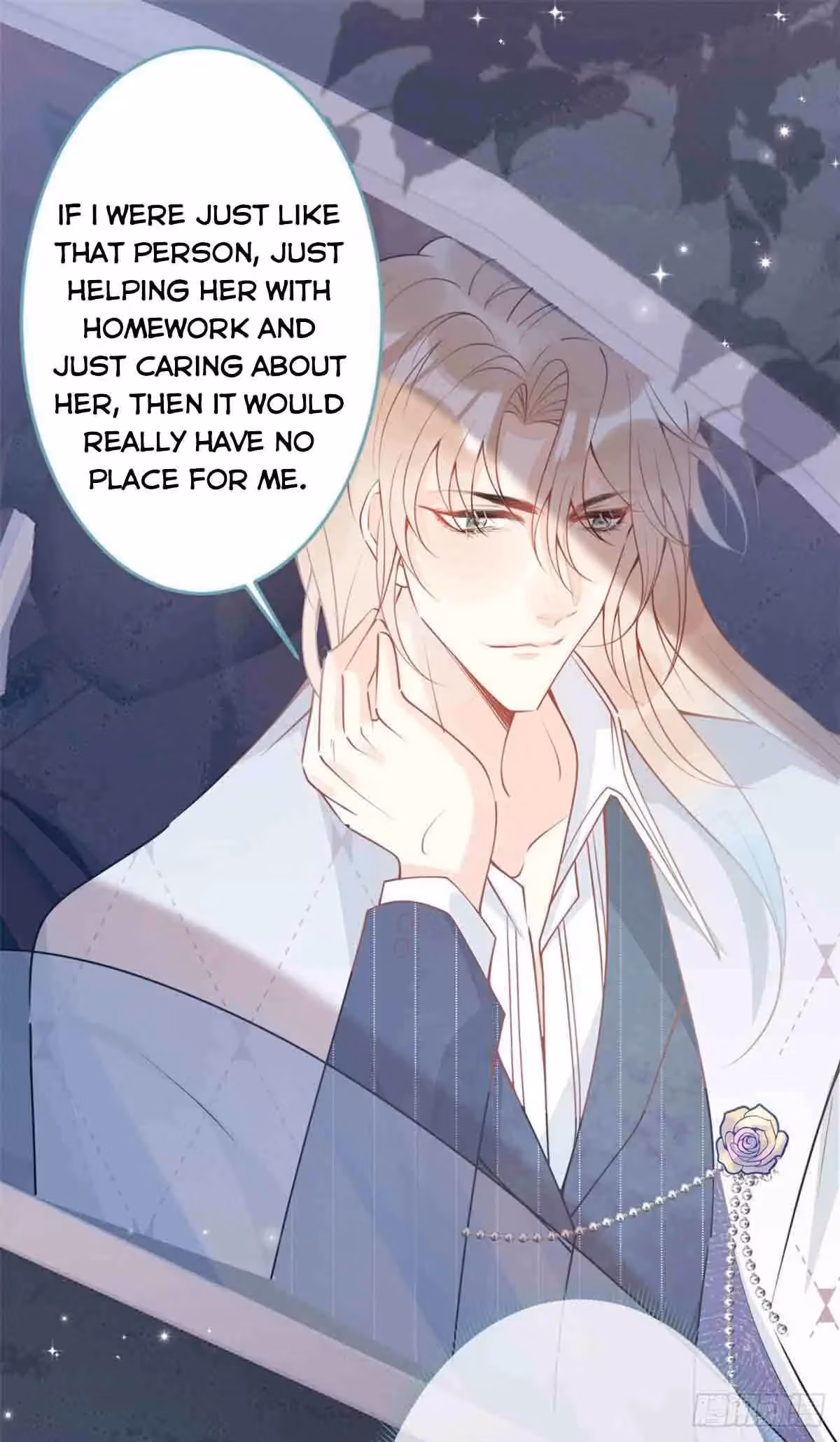 Read My Five Prominent Daddies chapter 40 image 55 on Lezhin