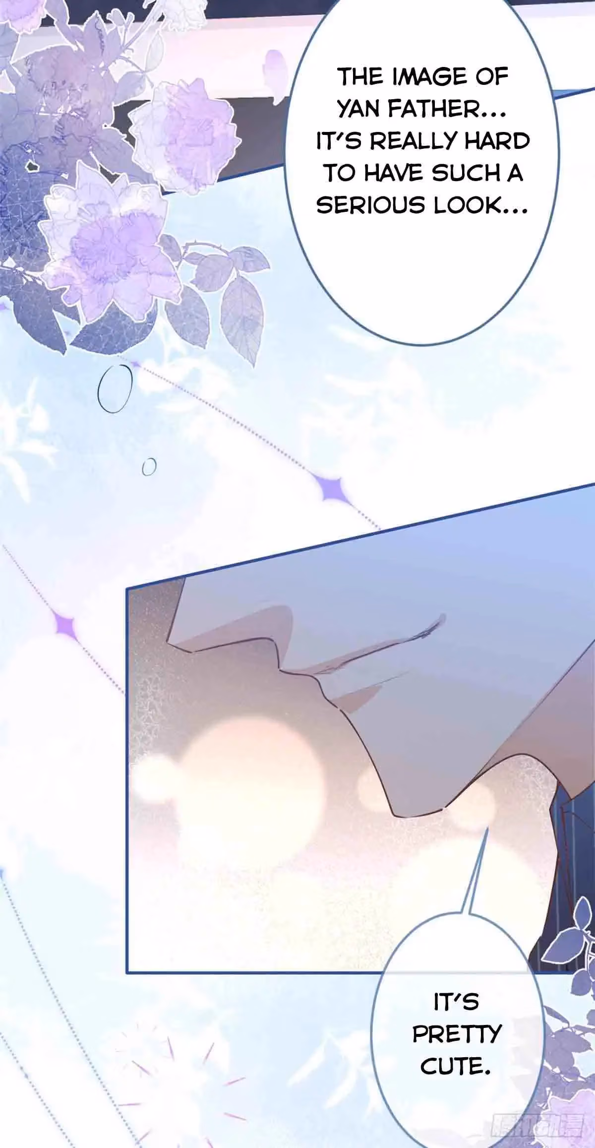 Read My Five Prominent Daddies chapter 40 image 59 on Lezhin