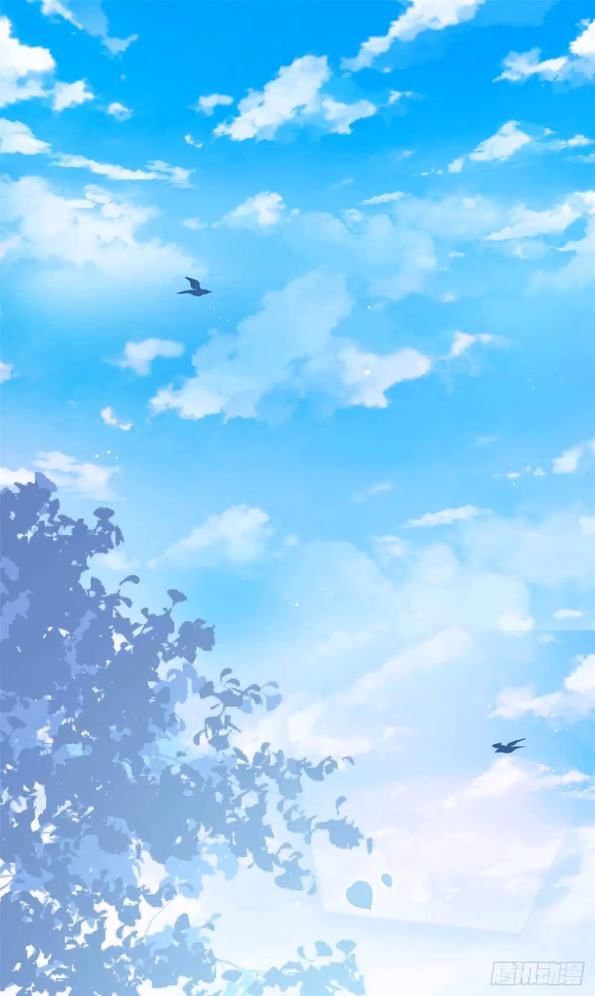 Read My Five Prominent Daddies chapter 41 image 1 on Lezhin