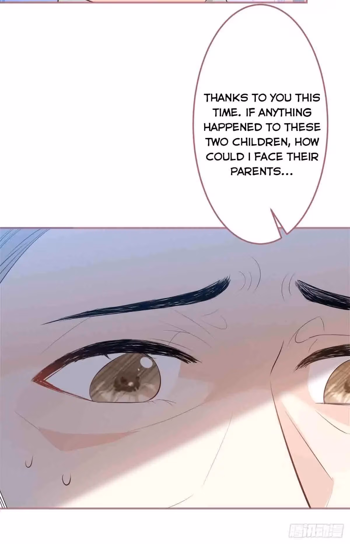 Read My Five Prominent Daddies chapter 41 image 17 on Lezhin