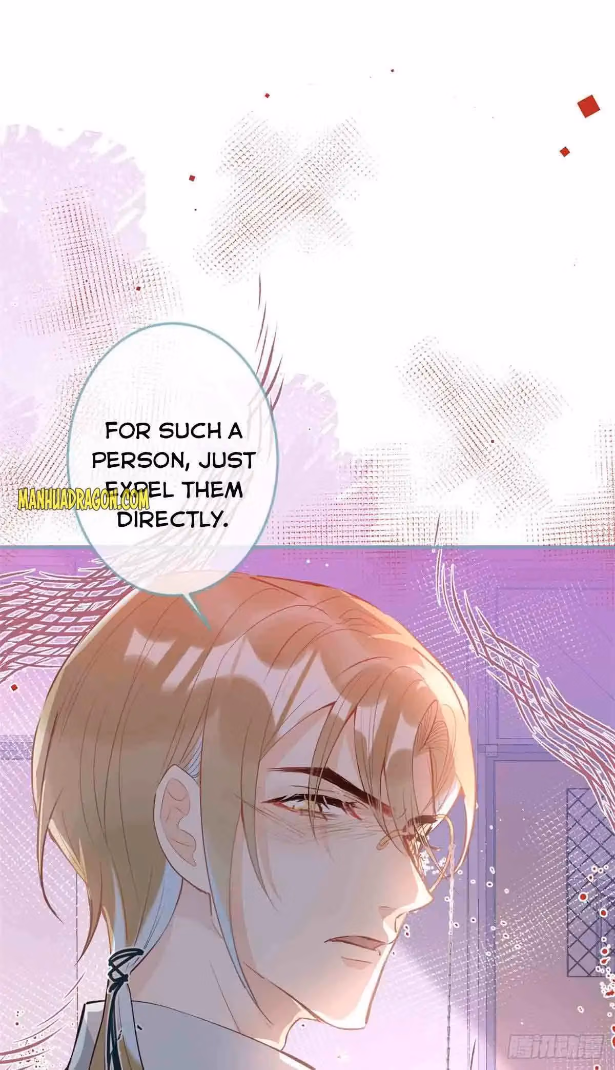 Read My Five Prominent Daddies chapter 41 image 27 on Lezhin