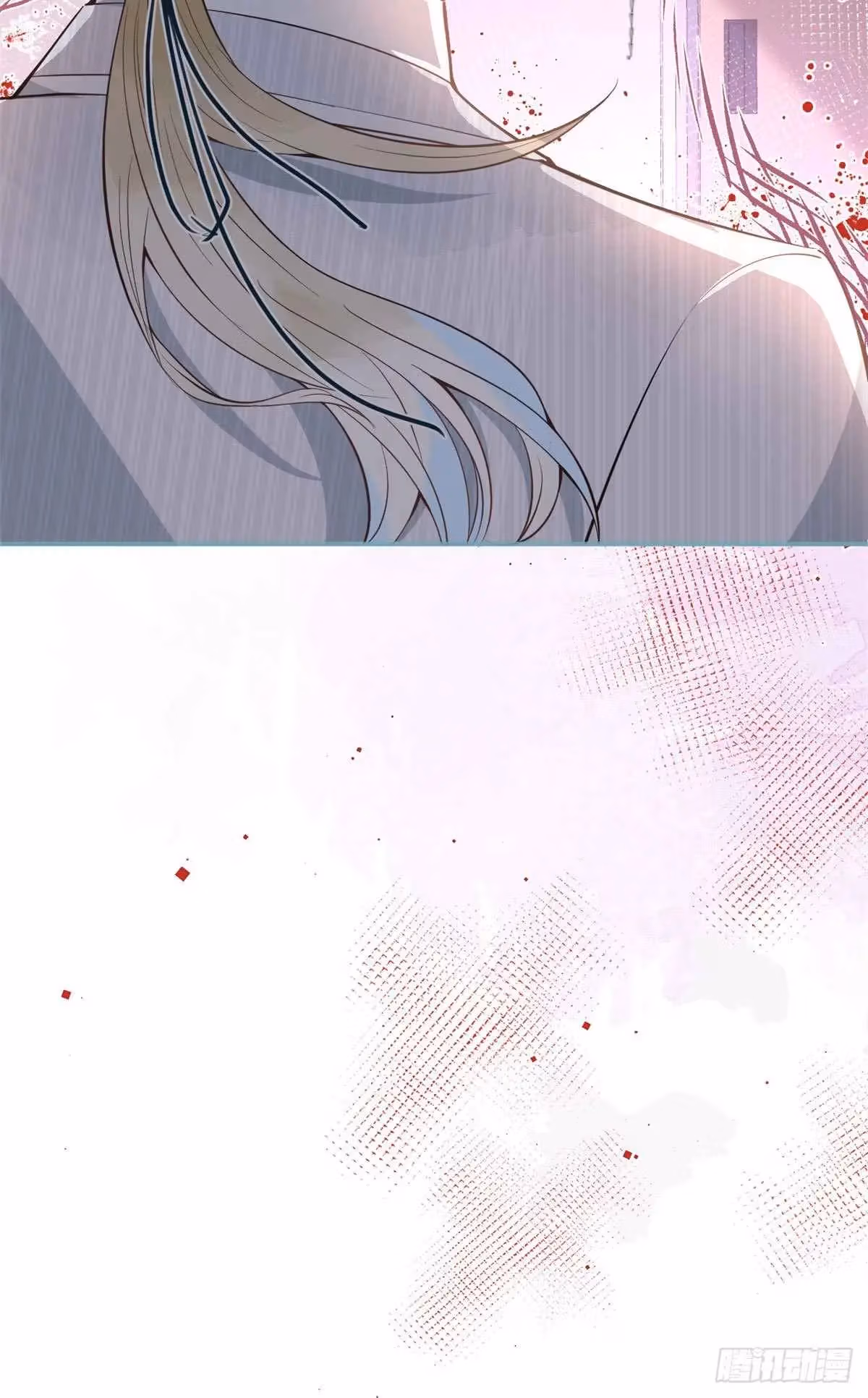 Read My Five Prominent Daddies chapter 41 image 28 on Lezhin