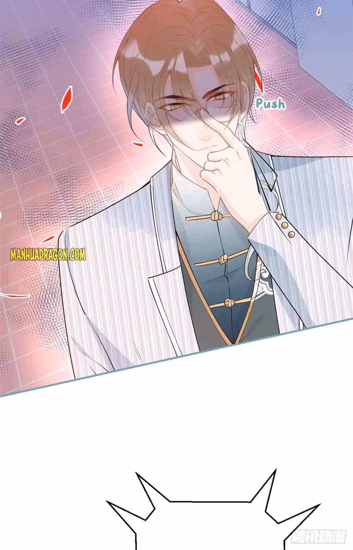 Read My Five Prominent Daddies chapter 41 image 30 on Lezhin