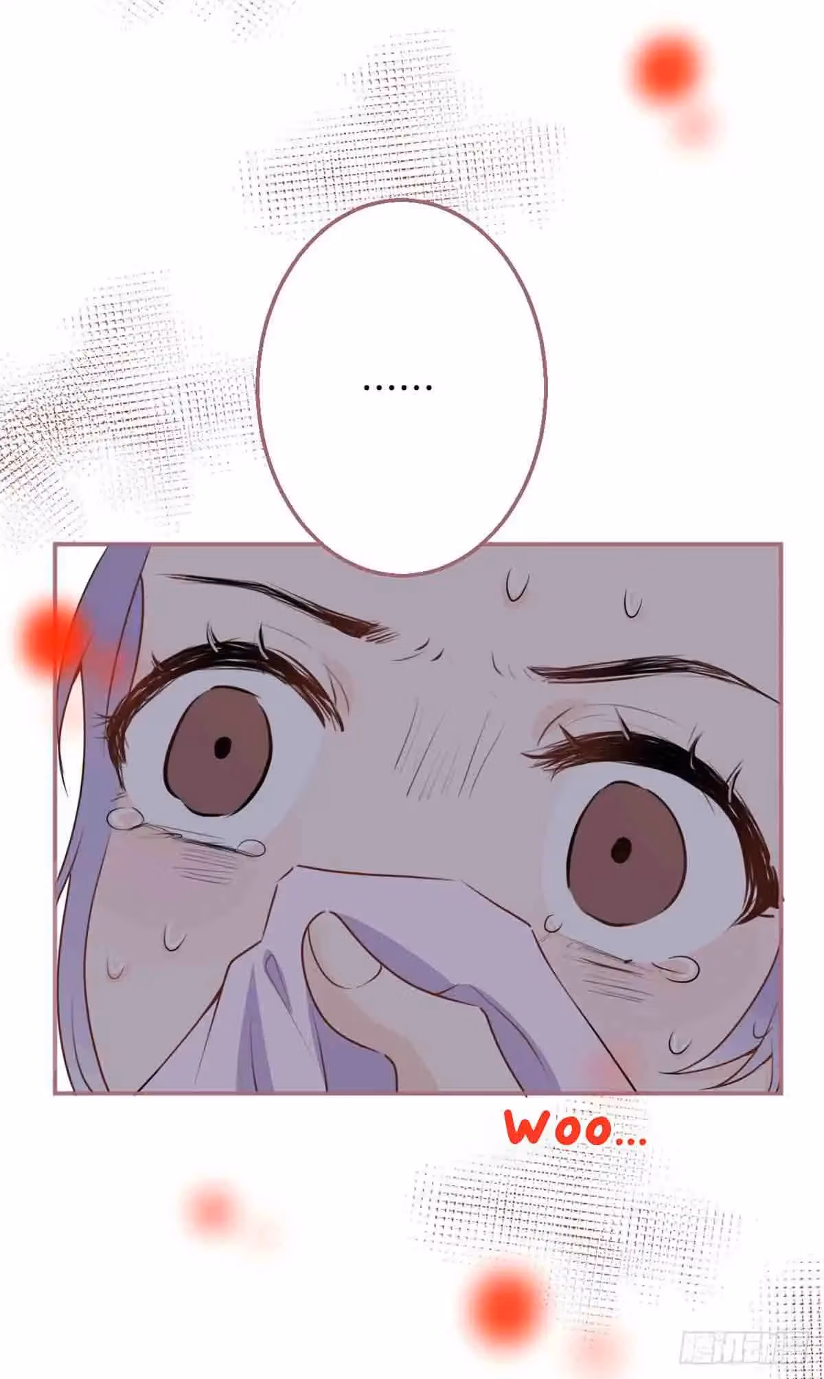 Read My Five Prominent Daddies chapter 41 image 38 on Lezhin