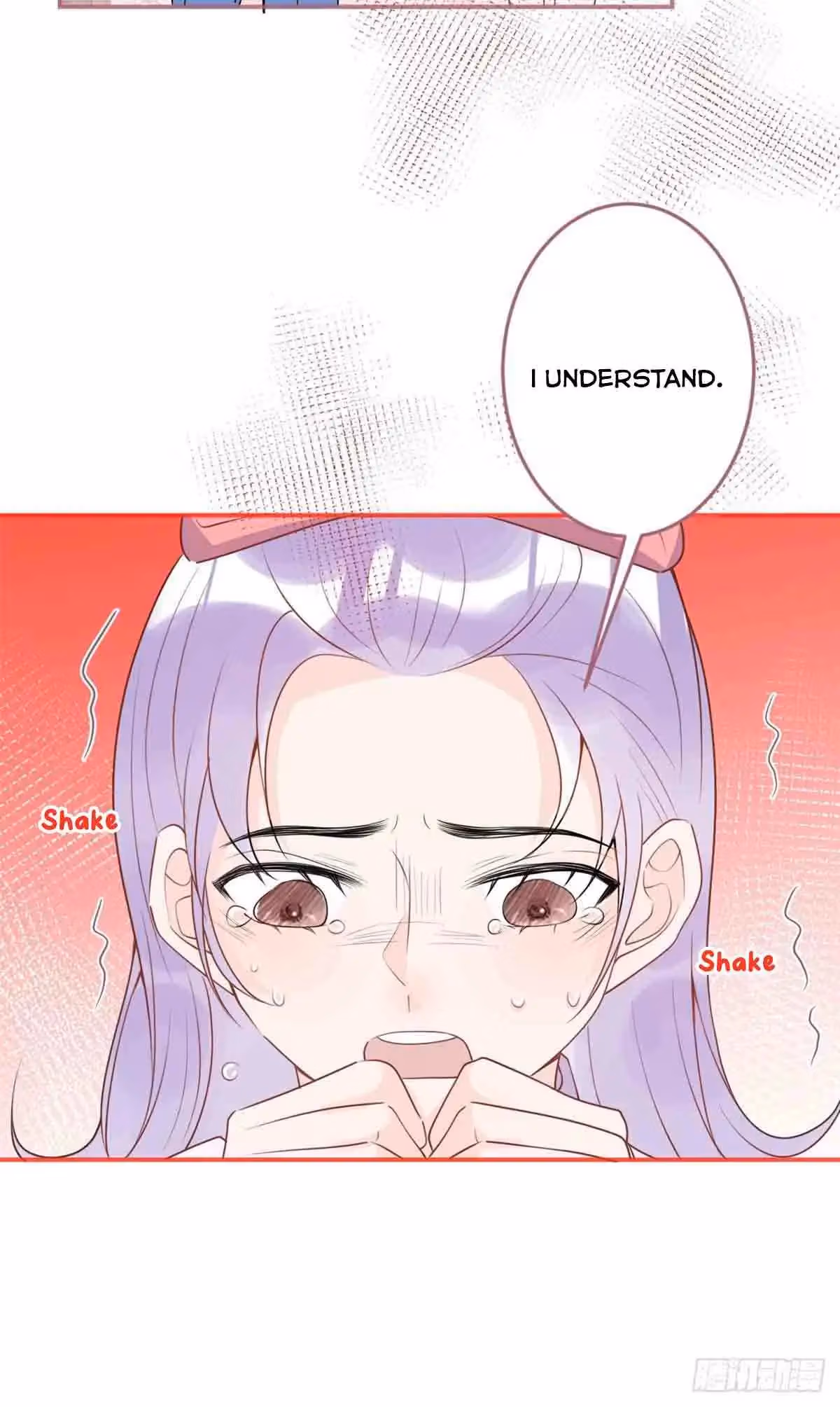 Read My Five Prominent Daddies chapter 41 image 40 on Lezhin